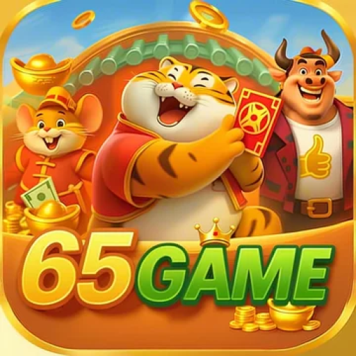 65game