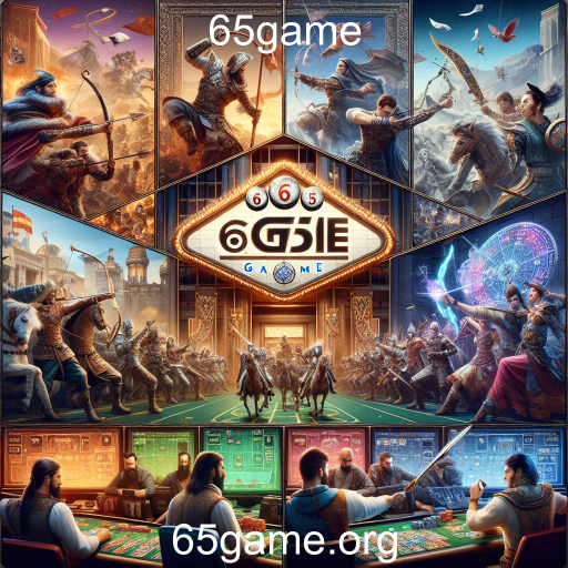 A Evolução dos Jogos Multijogador: Conectando Jogadores pelo Mundo